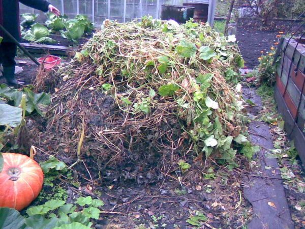 em-kompost